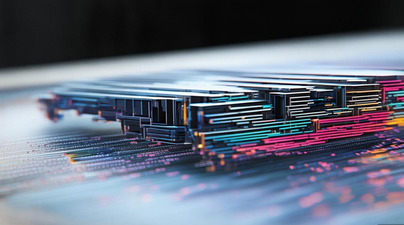 安东尼奥法罗数据可视化