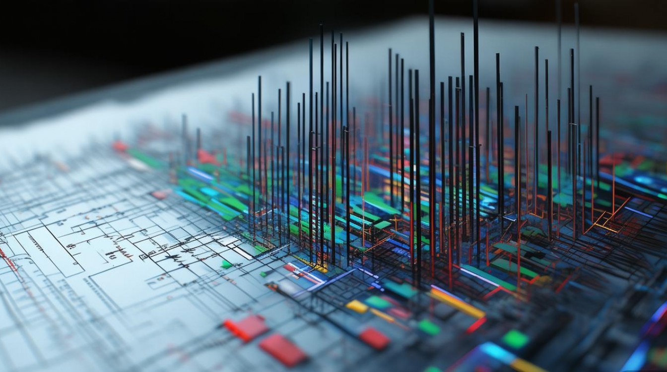 安东尼奥法罗数据可视化