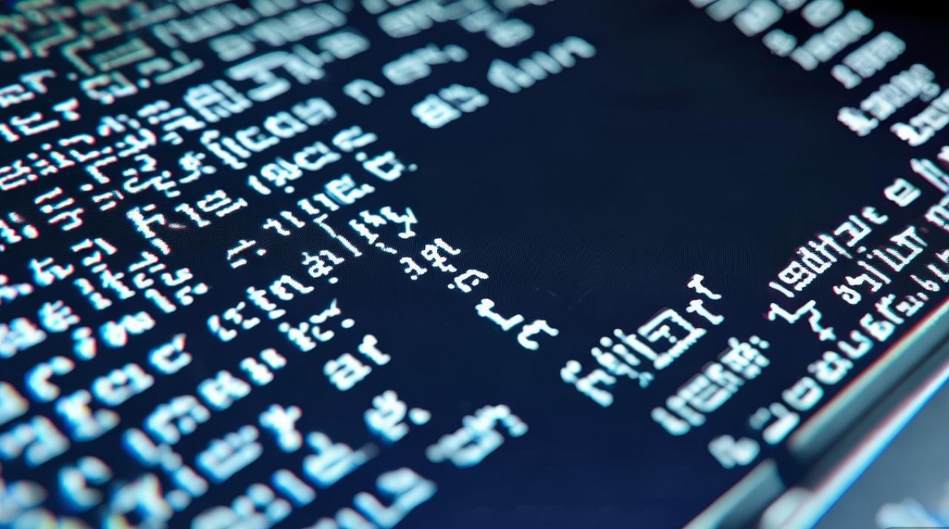 asp读取字段名称