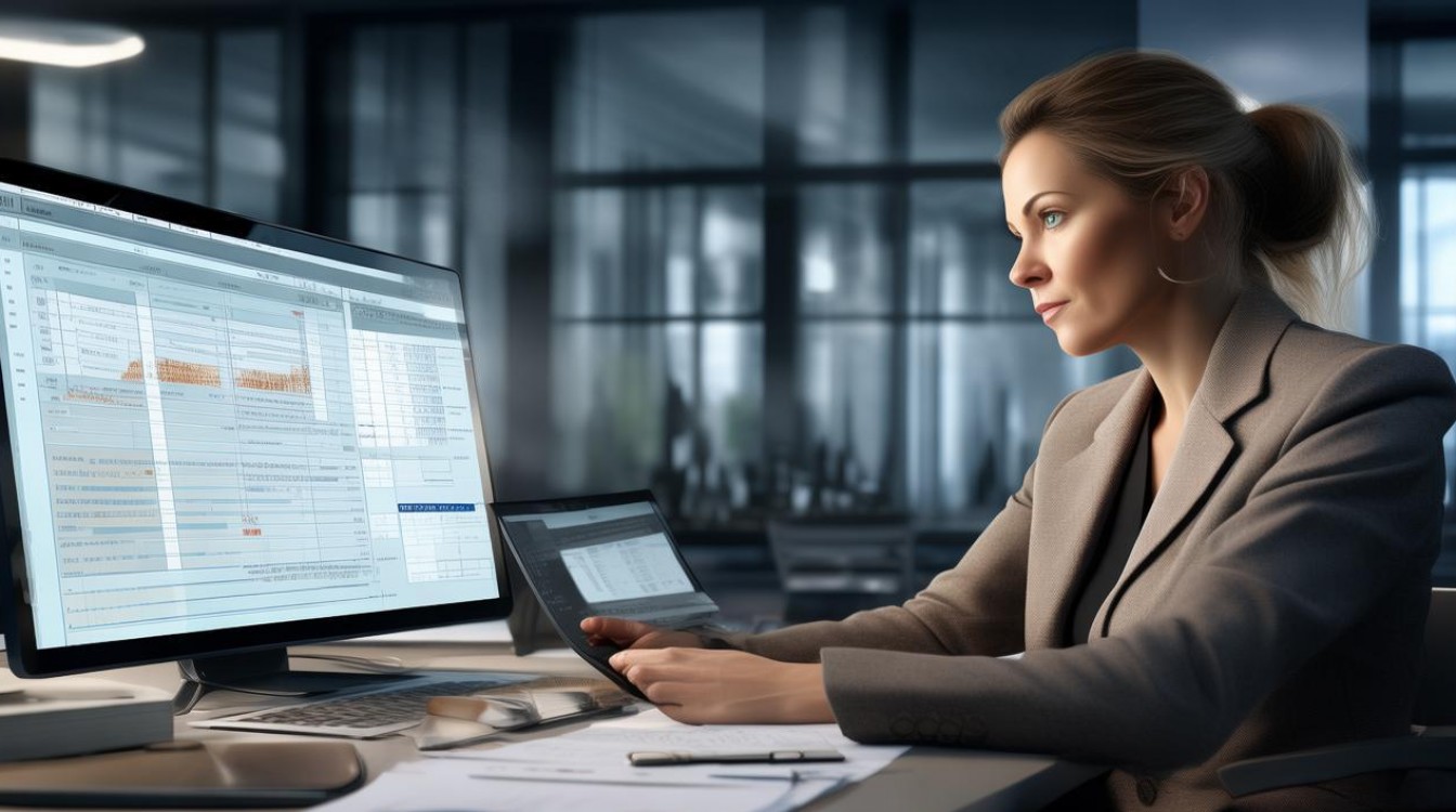 安全审计能干什么