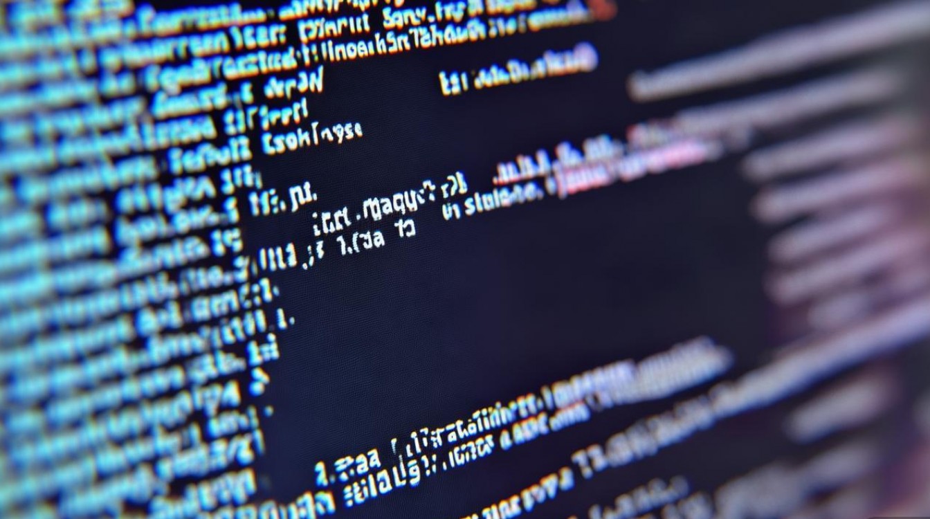 asp读取字段名称