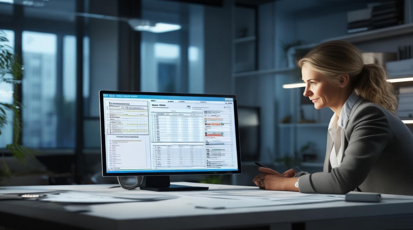 安全审计能干什么