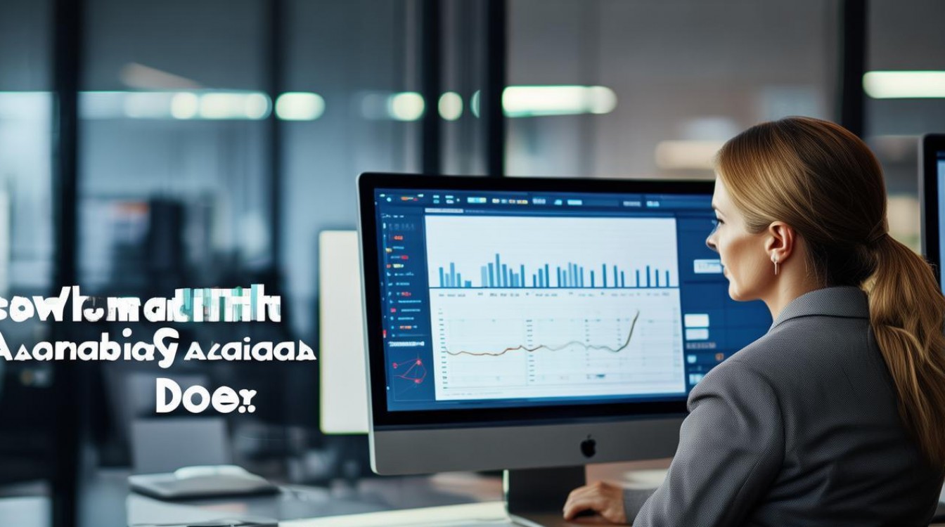 安全审计能干什么