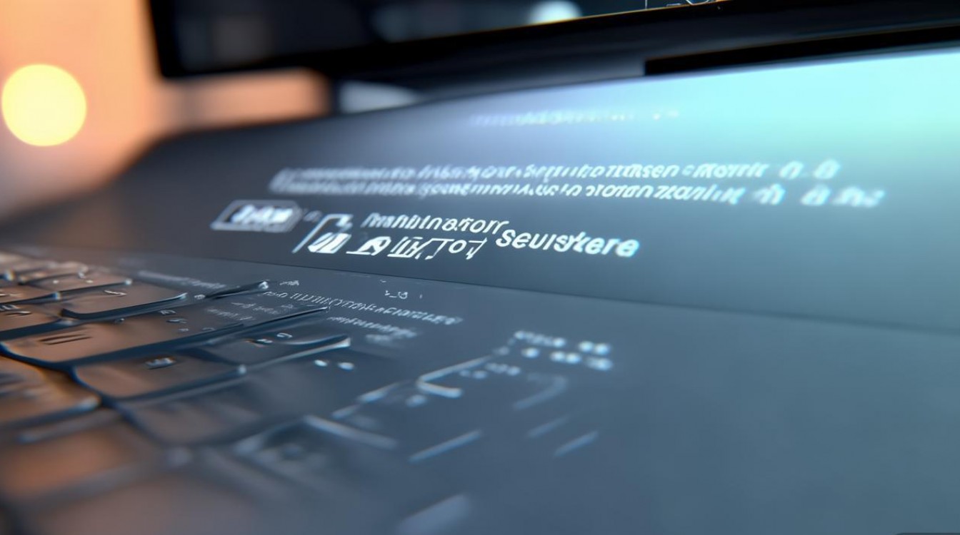 信息已被服务器拒绝