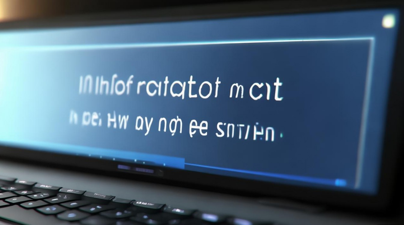 信息已被服务器拒绝