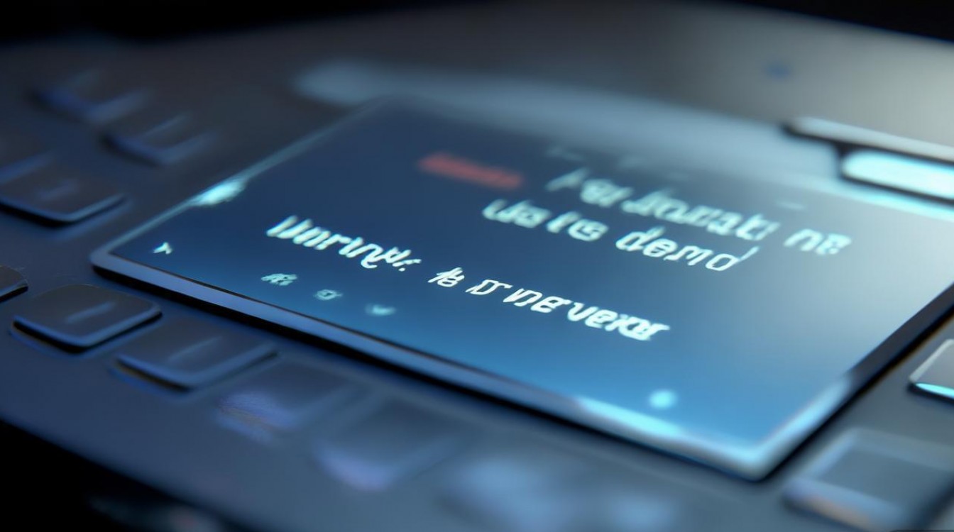 信息已被服务器拒绝