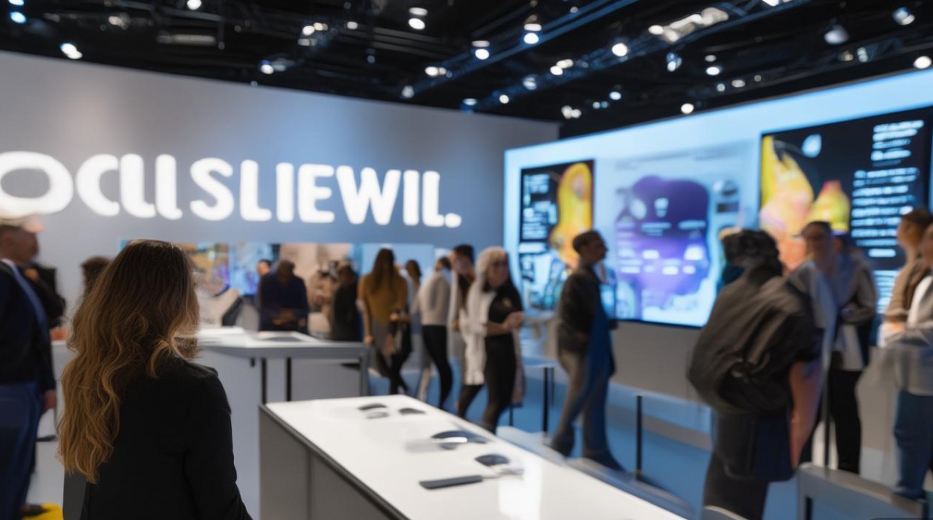 安全态势感知平台双十二活动