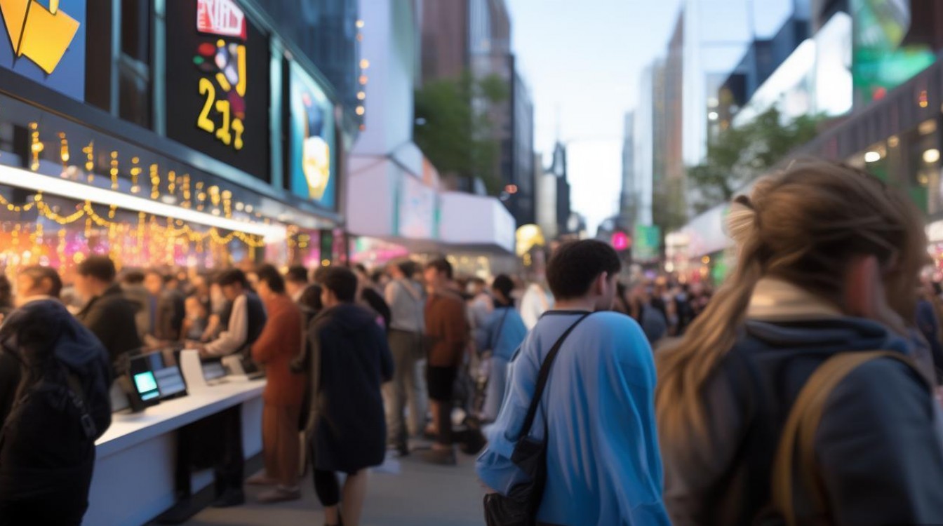 安全态势感知平台双十二活动