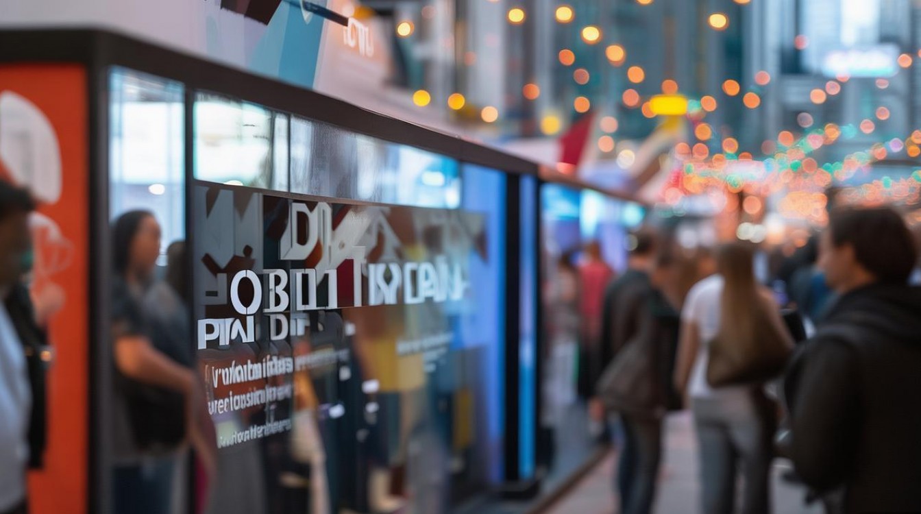 安全态势感知平台双十二活动