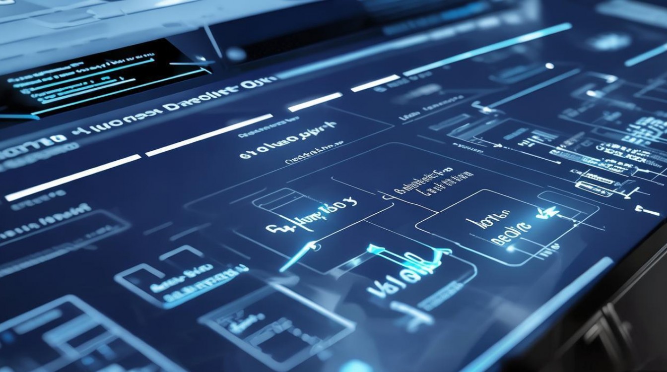 asp访问数据库过程