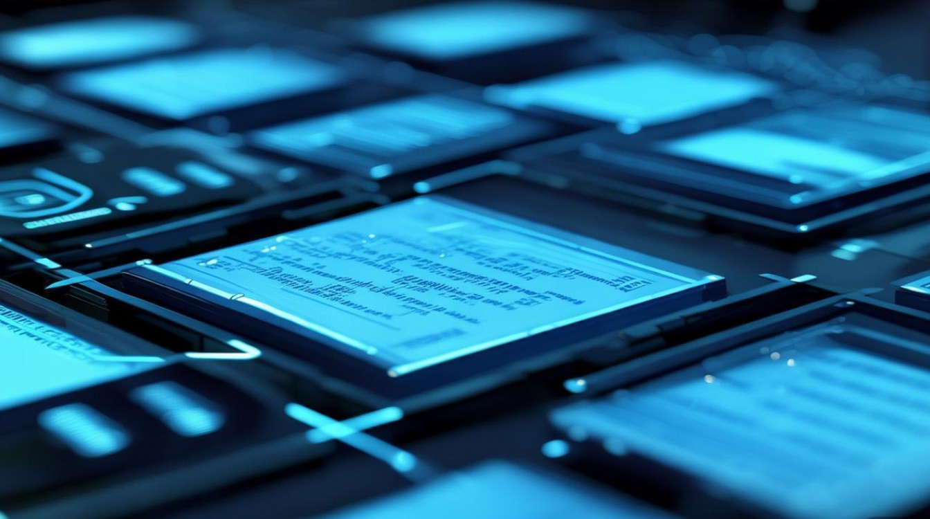 asp访问数据库过程