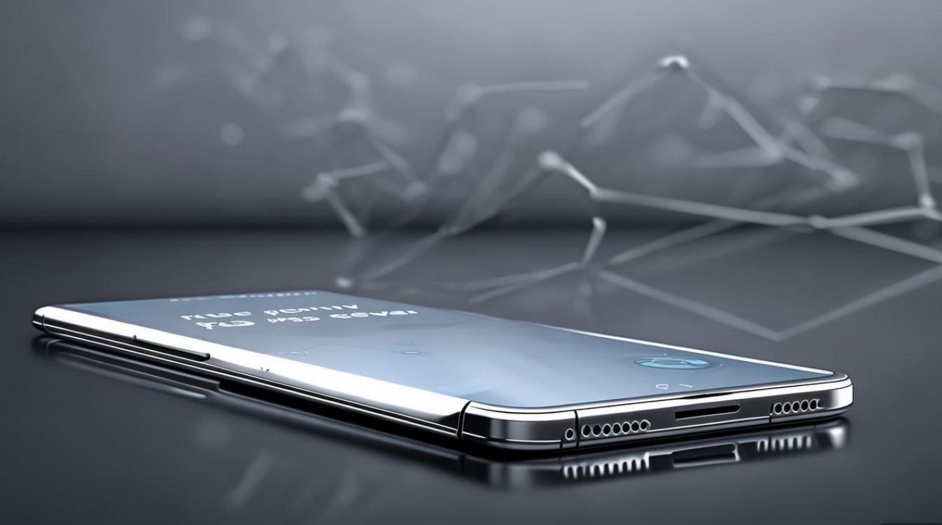 手机免费代理服务器