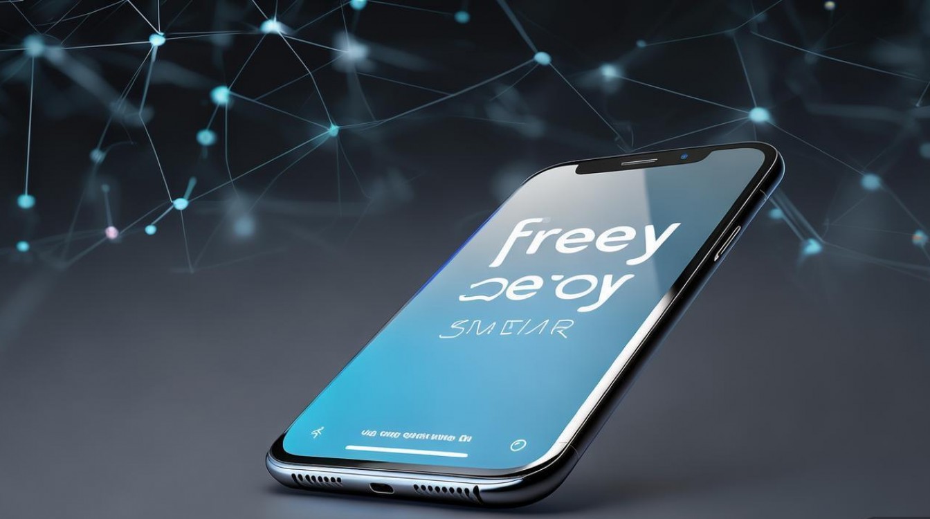 手机免费代理服务器