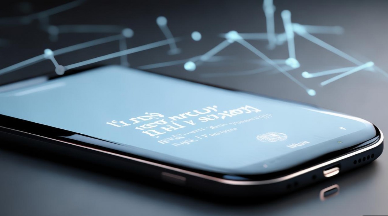 手机免费代理服务器