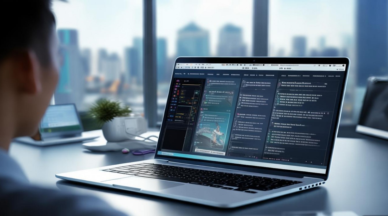 怎么利用云服务器赚钱