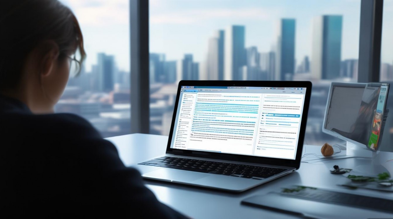 怎么利用云服务器赚钱