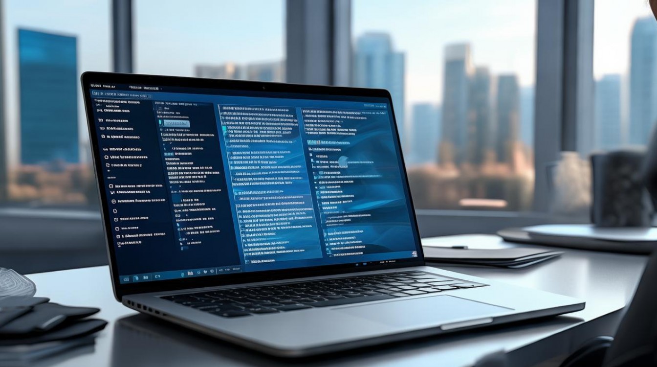 怎么利用云服务器赚钱