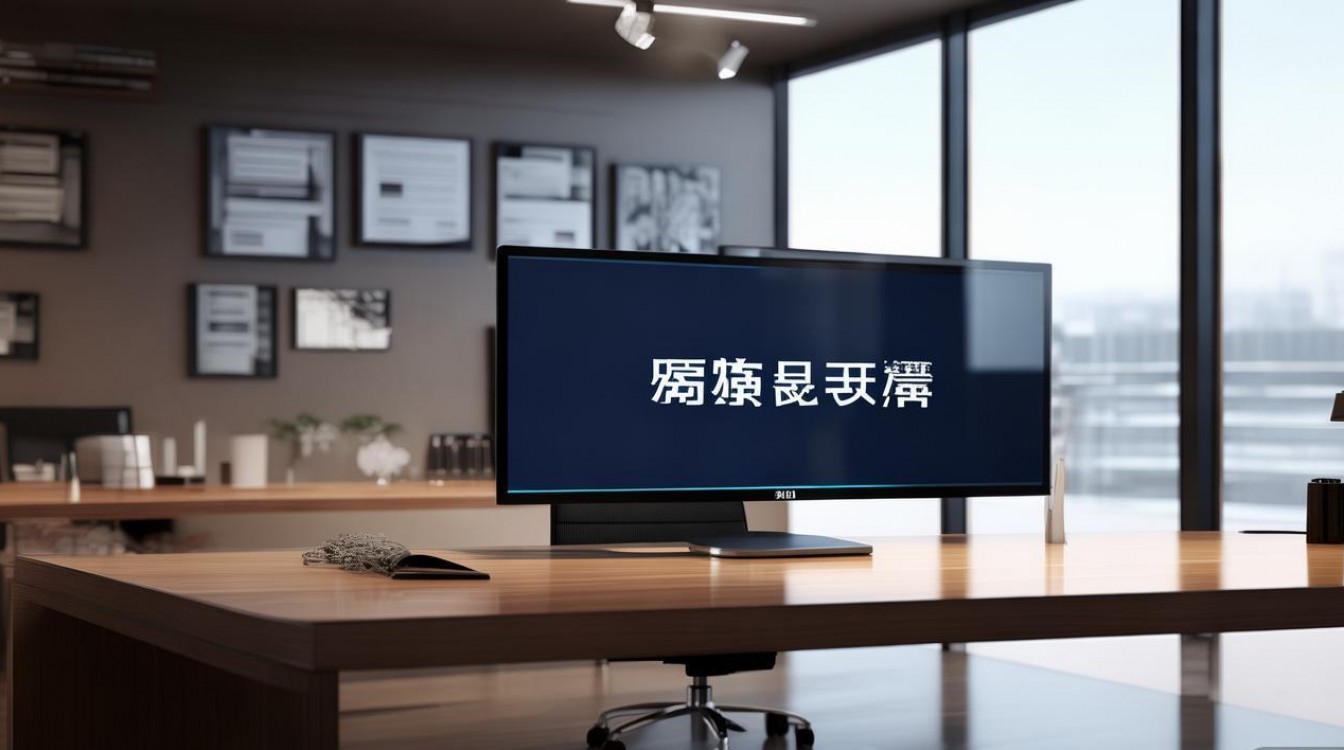 安全体系咨询在哪买