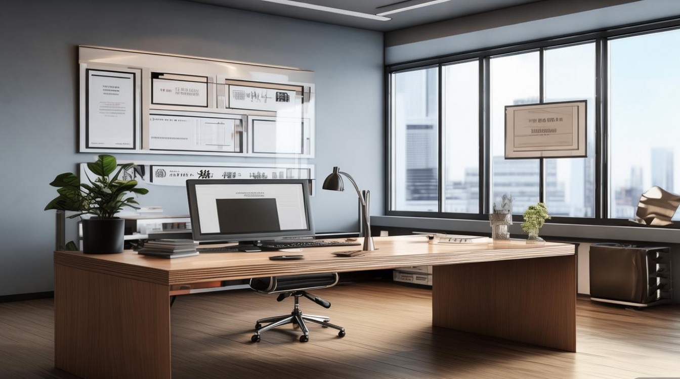 安全体系咨询在哪买