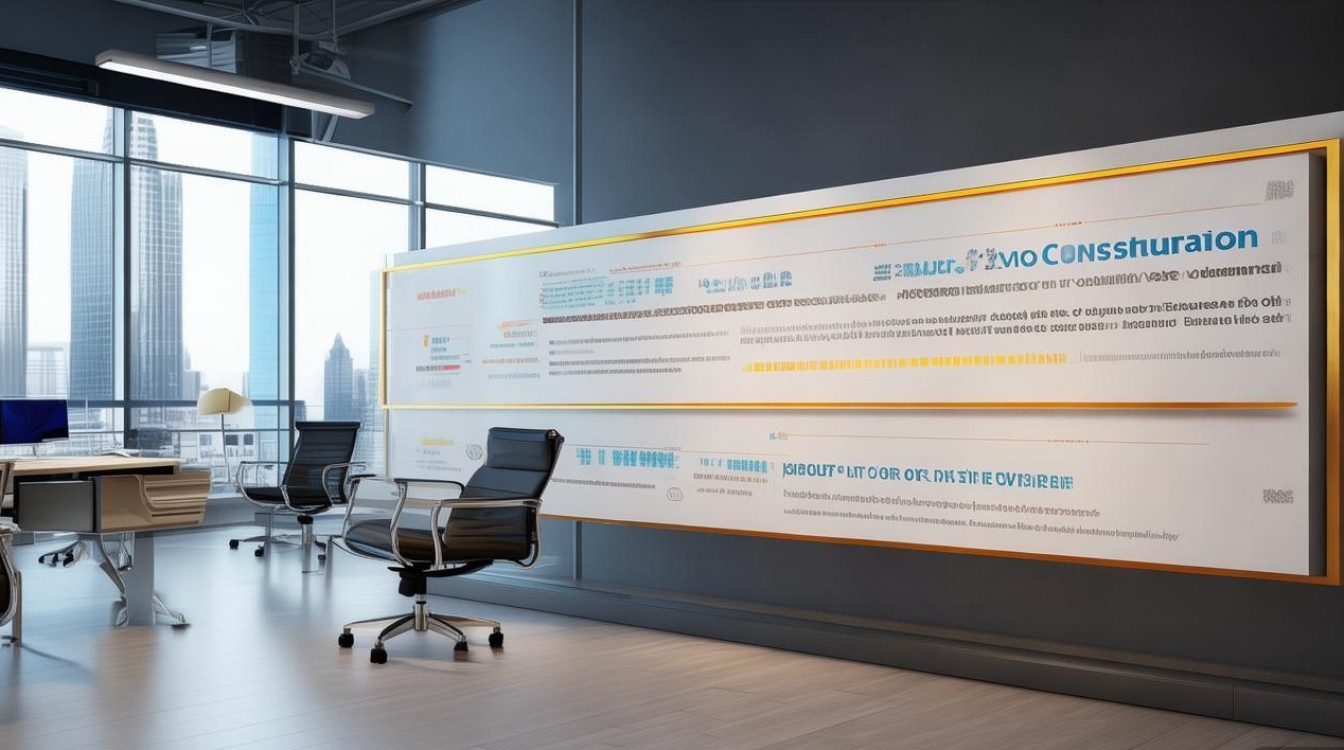 安全体系咨询在哪买