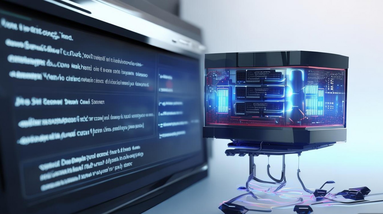 云服务器如何绑定域名