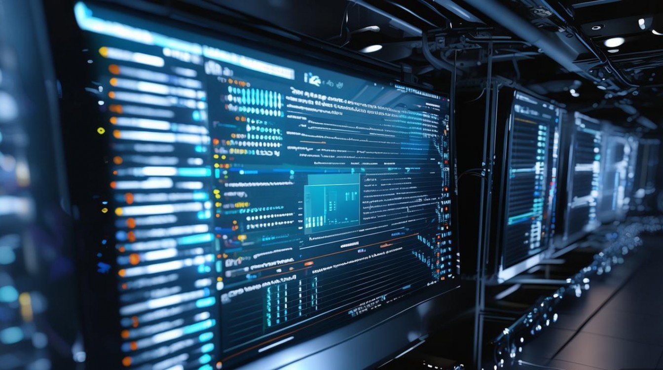 云服务器如何绑定域名