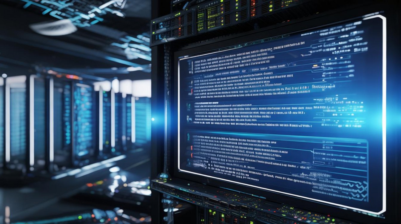 云服务器如何绑定域名