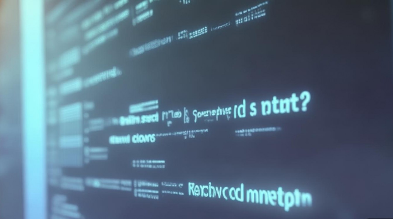 为什么连接服务器超时