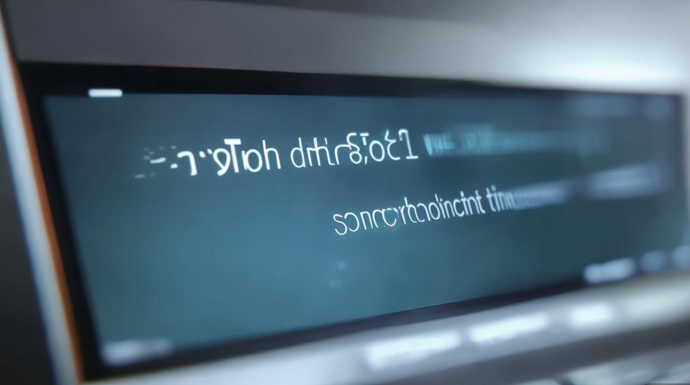 为什么连接服务器超时