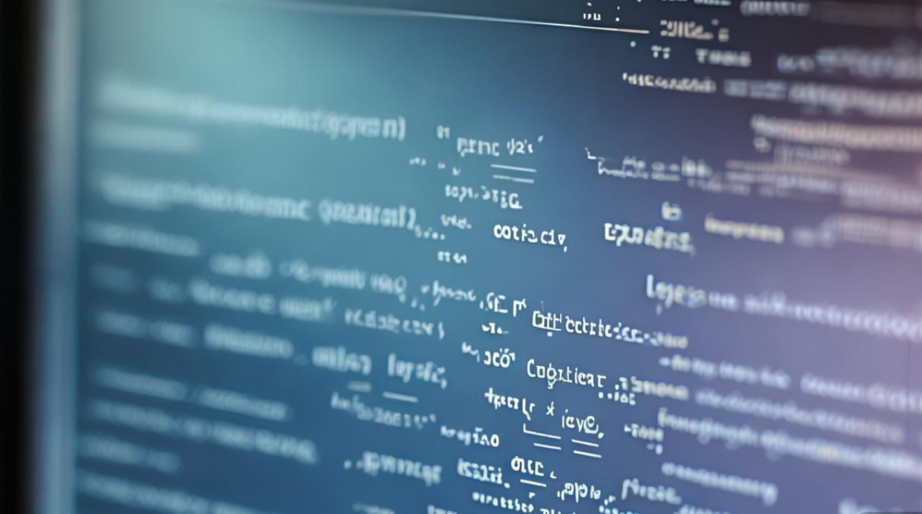 asp读取大量网页