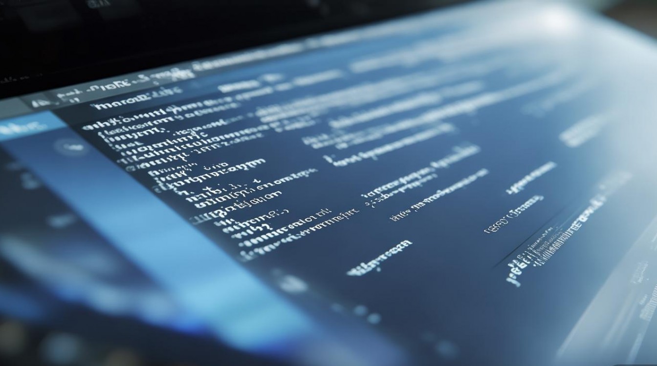 asp读取大量网页