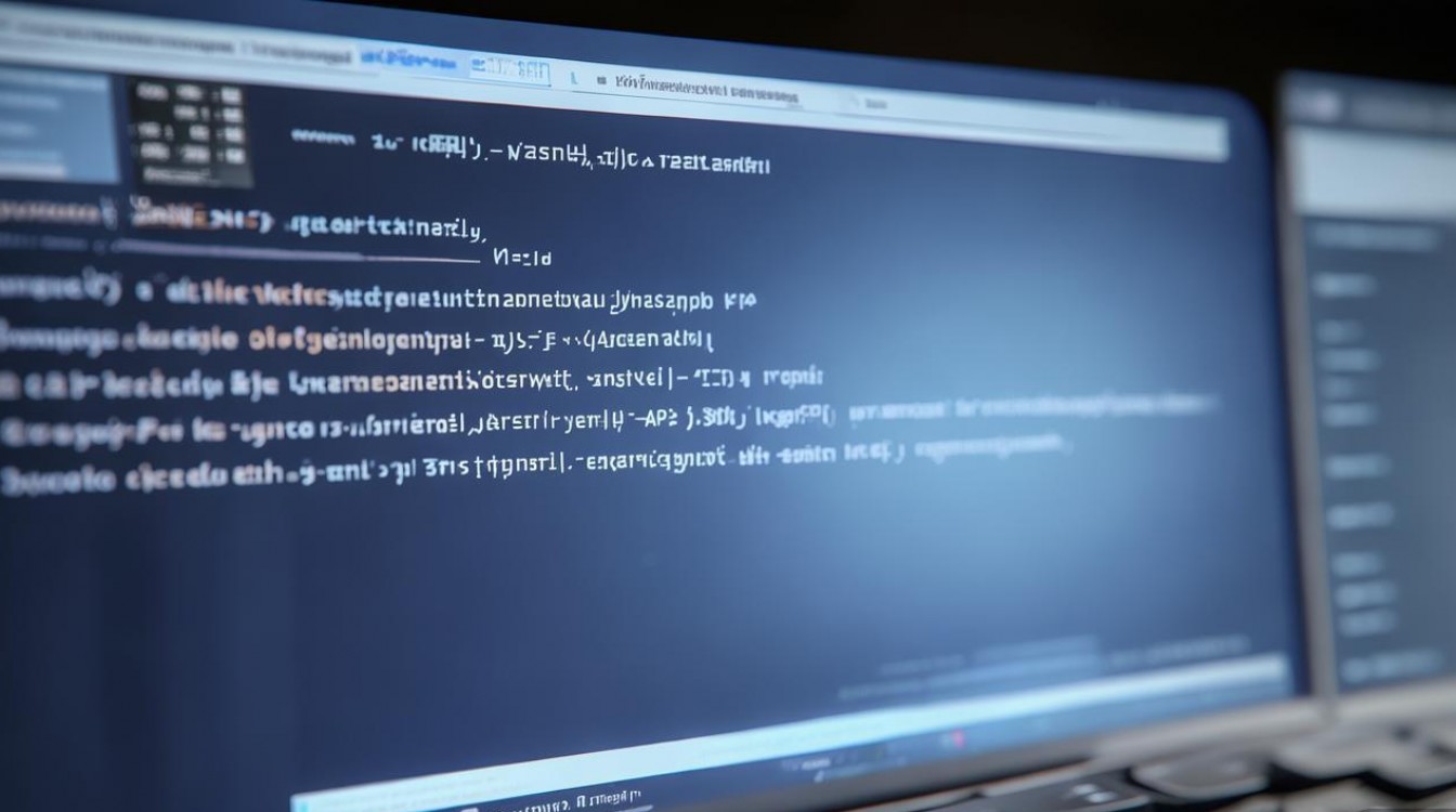 asp读取大量网页