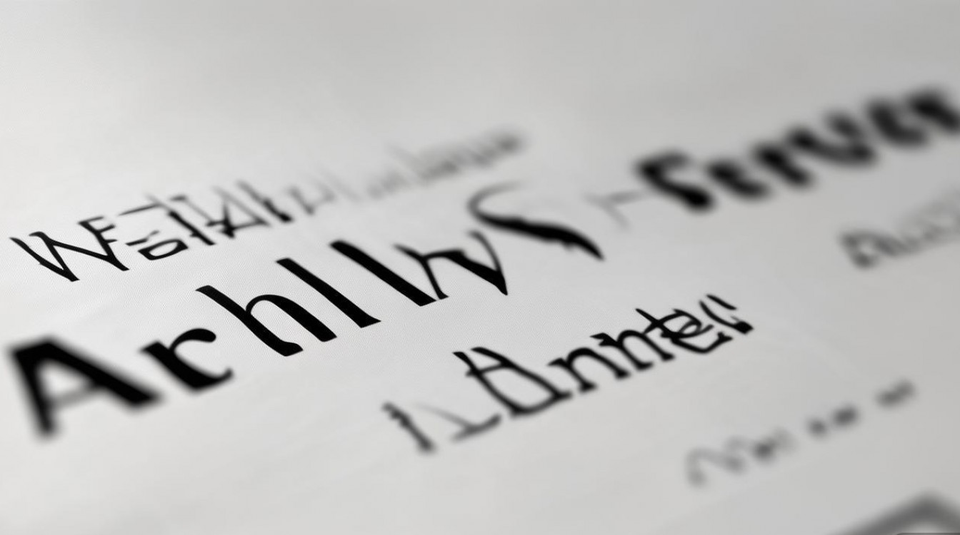 安东尼服务器地址