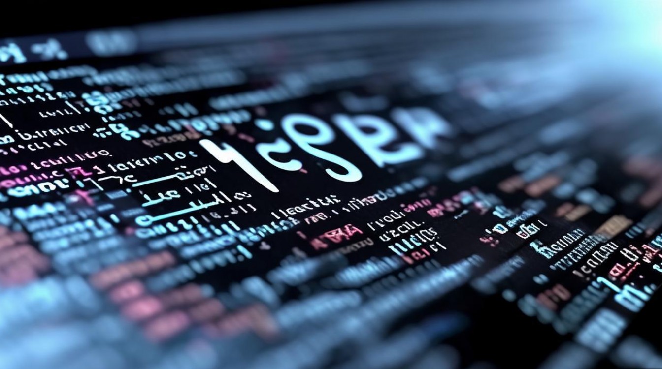 asp获取网址源码