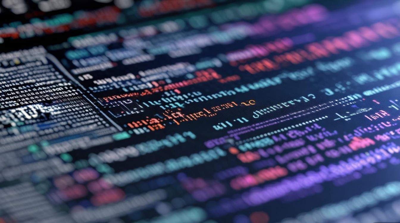 asp获取网址源码