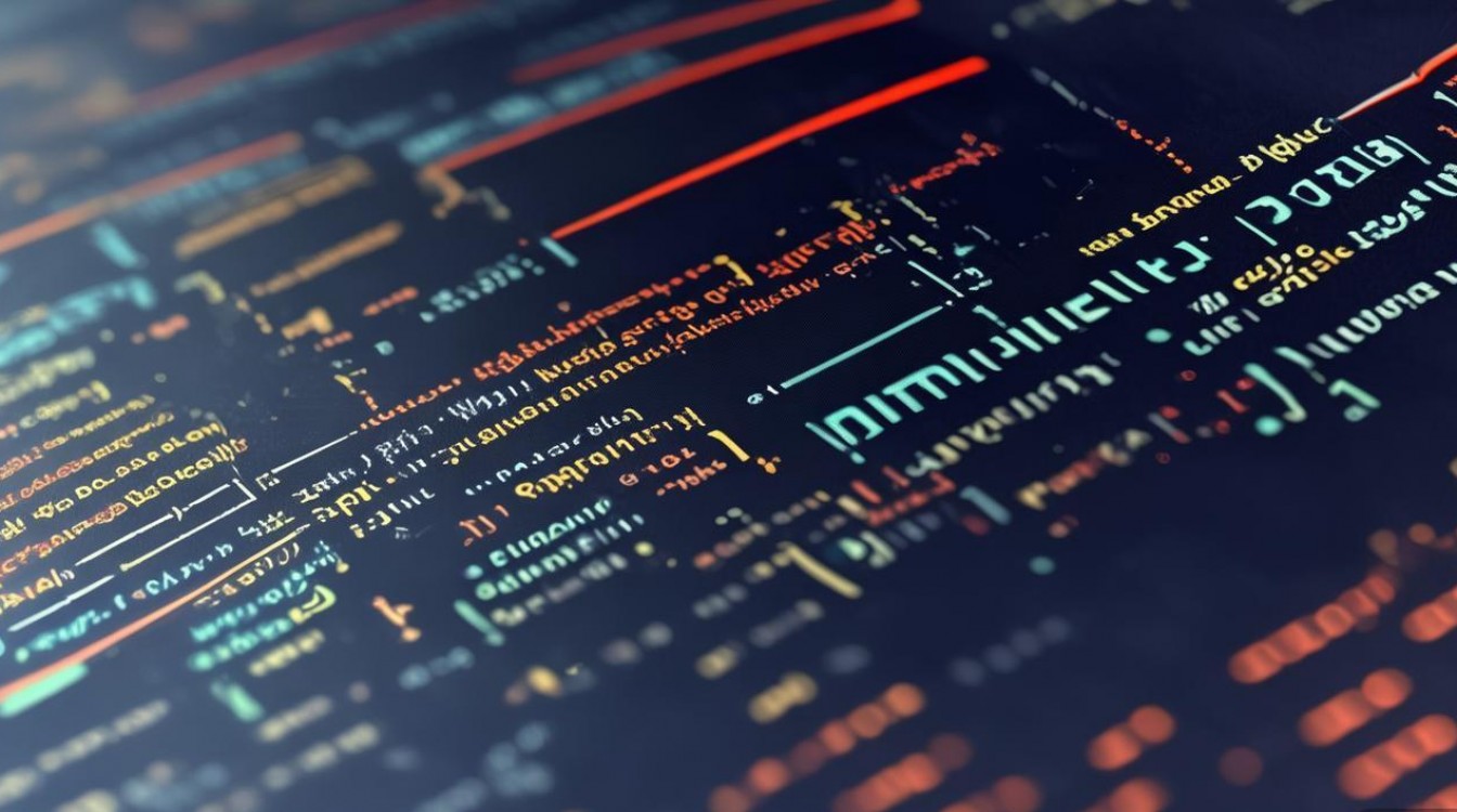 asp获取网址源码