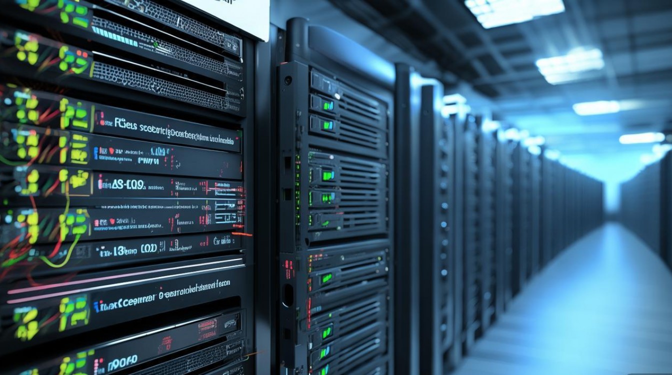 asp调用js服务端