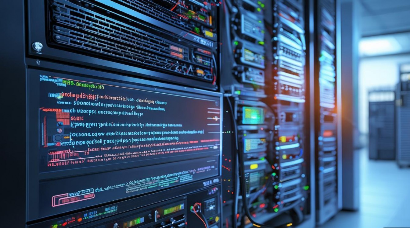 asp调用js服务端