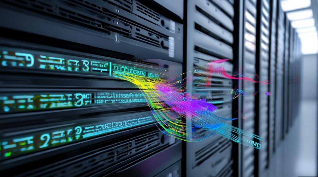 asp调用js服务端