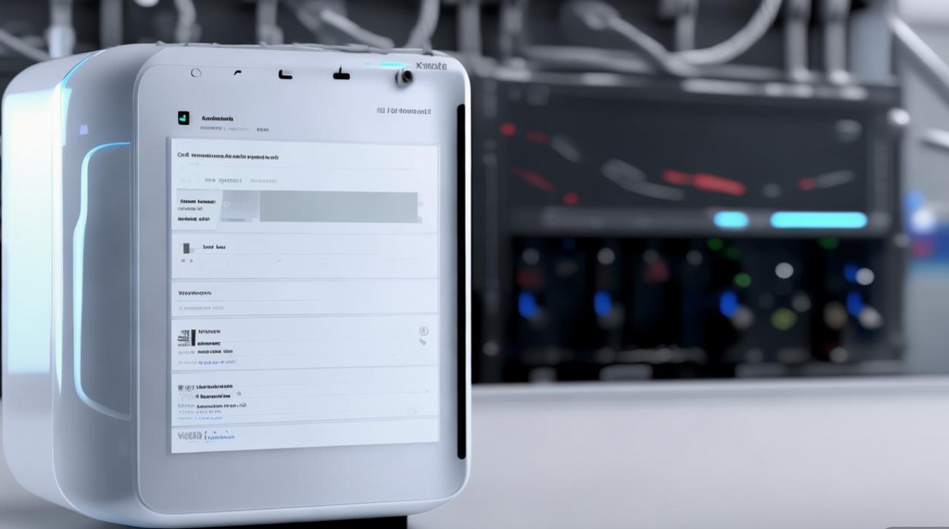 小米路由器搭建服务器
