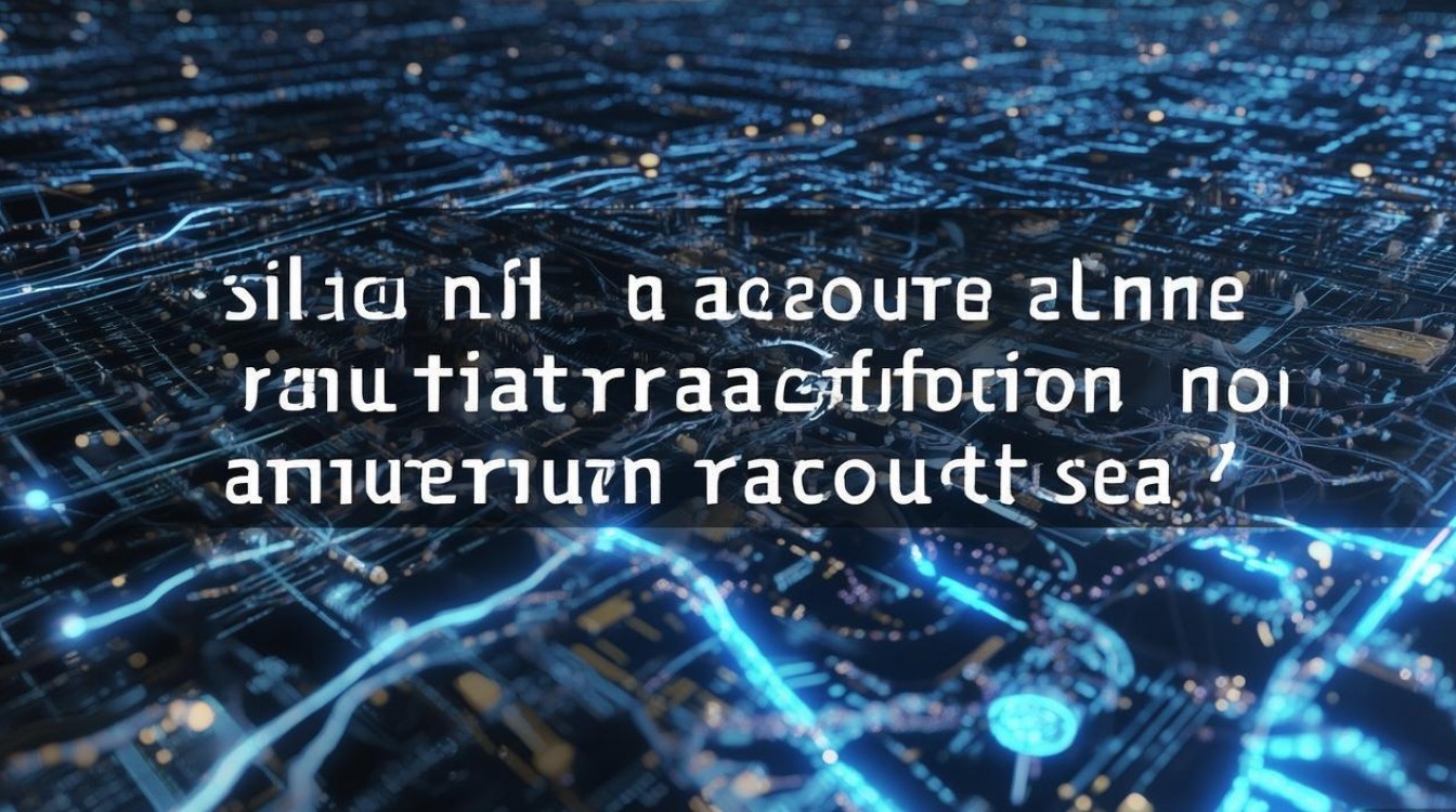 安全实时传输协议一般多少钱