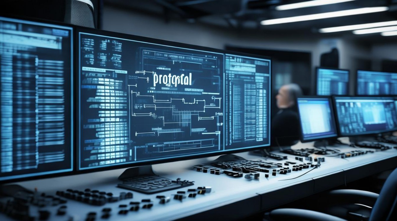 安全实时传输协议一般多少钱