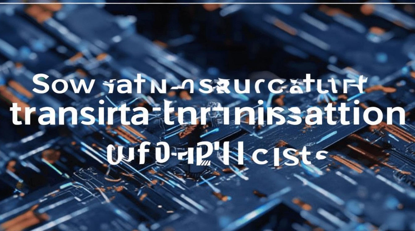 安全实时传输协议一般多少钱