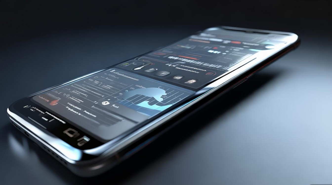 手机下载浏览器服务器