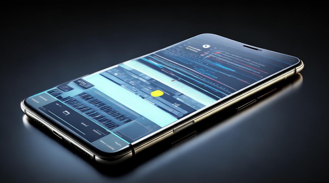 手机下载浏览器服务器