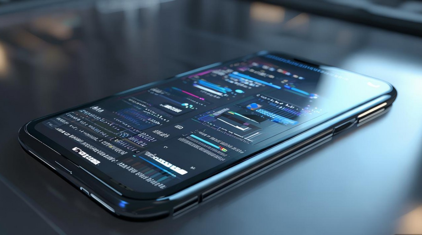 手机下载浏览器服务器