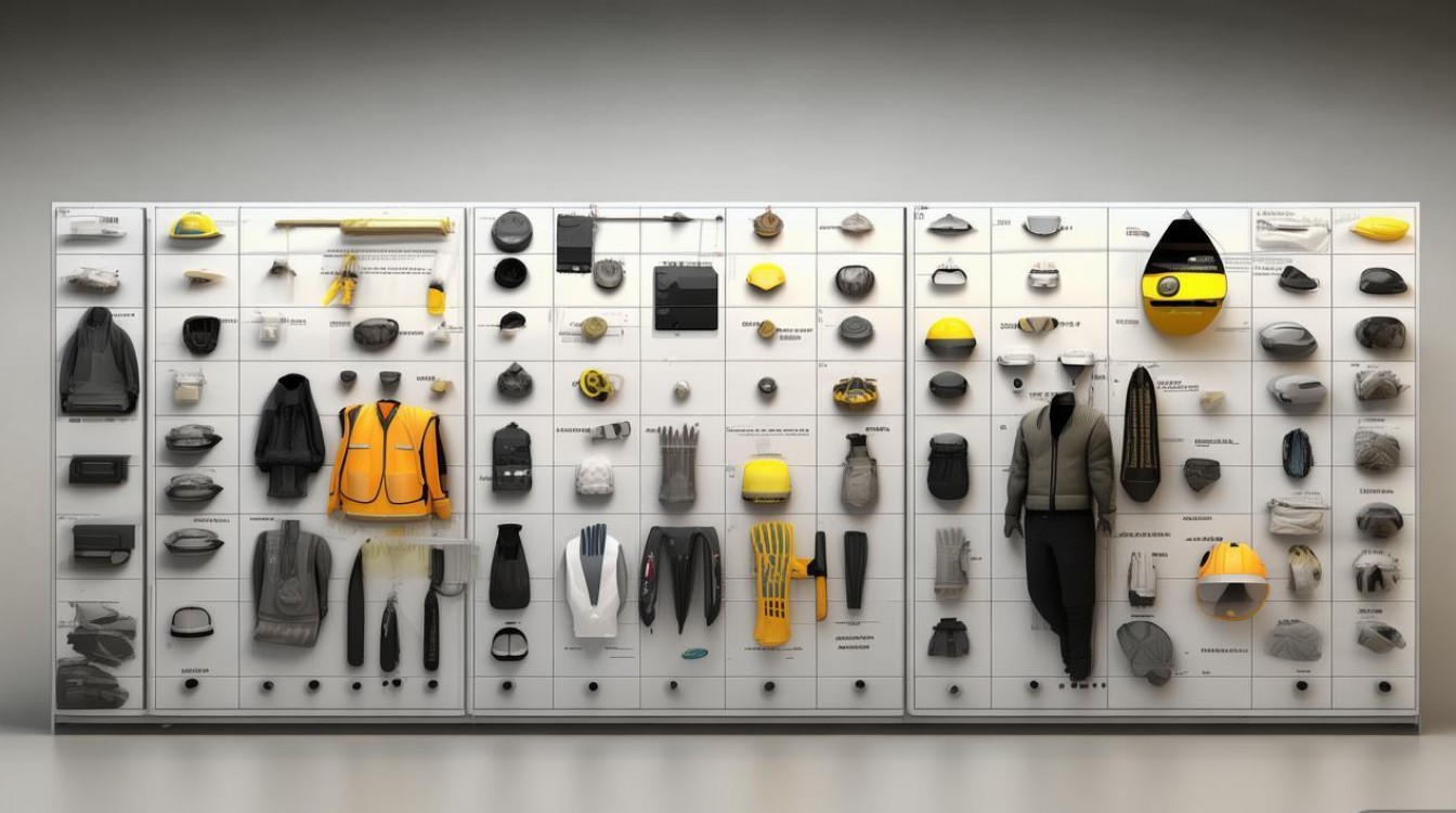 安全产品怎么买