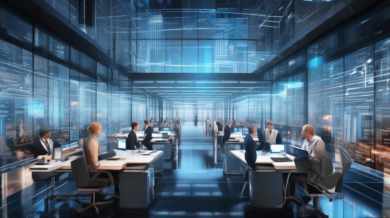 安全信息基础数据平台建设