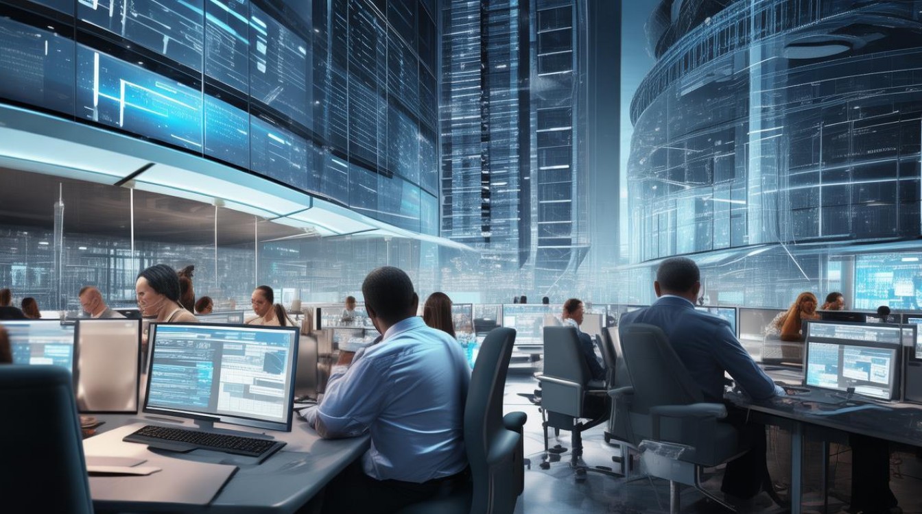 安全信息基础数据平台建设