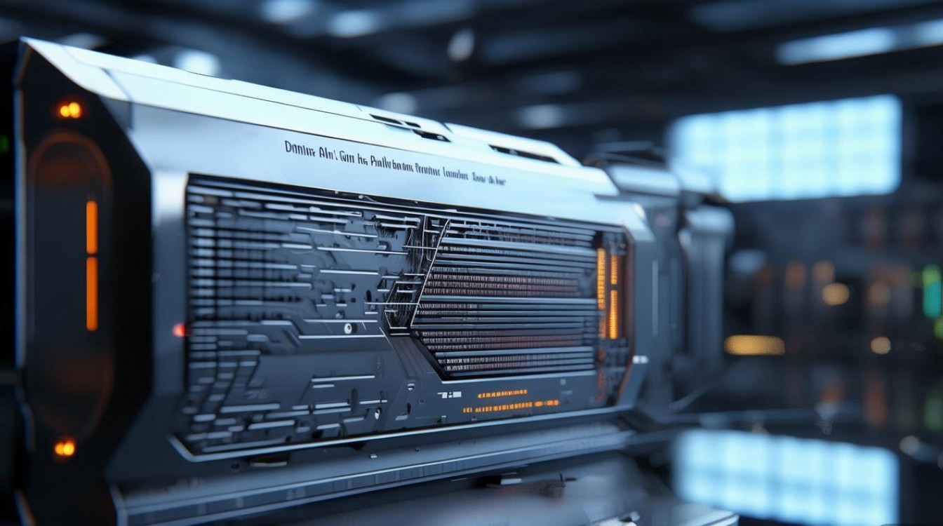 域控服务器作用